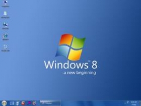 windows-8.jpg