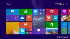 windows-81-update.jpg