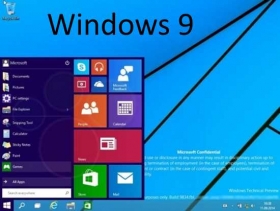 windows9.jpg