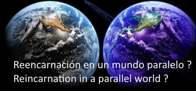 mundo-paralelos.jpg