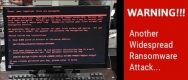 Petya.jpg