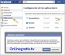 eliminar-aplicaciones-facebook.jpg