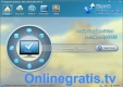 kingsoft-cloud-antivirus.jpg