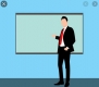 Aprender-desde-casa-cuales-son-los-cursos-mas-elegidos.jpg