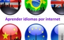 aprender-idiomas-por-internet.jpg