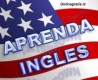 curso-ingles-online.jpg