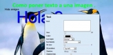Como-poner-texto-a-una-imagen.jpg