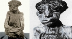 La-Misteriosa-criatura-humanoide-de-San-Pedro2.jpg