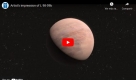 Astronomos-han-descubierto-un-planeta-oculto-zona-habitable.jpg