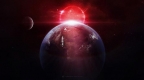 Astronomos-la-estrella-Gliese-720-se-acerca-al-sistema-solar.jpg
