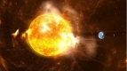 El-sol-suministra-agua-a-la-Tierra-y-a-otros-planetas.jpg
