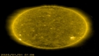 El-Sol-y-la-Tierra-se-acercan-a-la-distancia-maxima.jpg