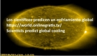 cientificos-predicen-un-enfriamiento-global.jpg