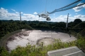 radiotelescopio-Arecibo.jpg