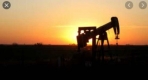 Colapso-en-los-precios-del-petroleo.jpg