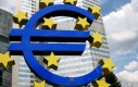 Deutsche-Bank-retirara-450-mil-millones-de-Euros.jpg