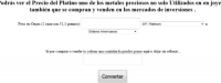 Estimaciones-metales-preciosos.jpg