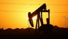 petroleo.jpg