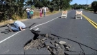 Geologos-de-Estados-Unidos-temen-el-Big-One.jpg
