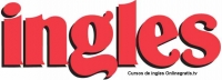 Cursos-de-ingles.jpg
