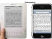 Libros-online.jpg