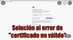 Millones-de-telefonos-y-ordenadores-no-tendran-acceso-a-Internet.jpg