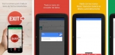 Traducir-texto-en-cualquier-aplicacion-de-Android.jpg