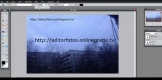 Photo-Editor.jpg