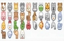 nuevos-emoticones-caritas.jpg