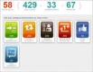 klout-como-funciona.jpg