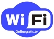 wifi.jpg