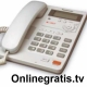 numero-de-telefono.jpg
