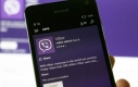 viber.jpg