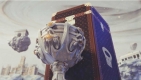 Louis-Vuitton-lanza-la-coleccion-League-of-Legends.jpg
