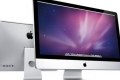 MAC-computer.jpg