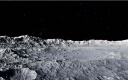 La-sonda-india-Chandrayan-2-detecta-moleculas-de-agua-en-la-Luna.jpg