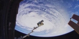 Mira-la-Tierra-desde-el-espacio-NASA.jpg