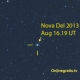 Nueva-estrella-cielo.jpg