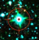 Planeta-similar-a-la tierra-Gliese-163S.jpg