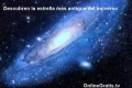 estrella-mas-antigua-del-universo.jpg