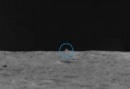 objeto-cubico-descubierto-por-el-rover-chino-en-la-luna2.jpg