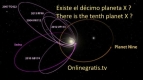 planeta-x-o-nibiru.jpg
