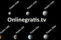 planetas-similares-tierra-2015.jpg