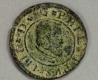 monedas-antiguas-espanolas-en-Utah.jpg
