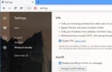 opera-vpn.jpg