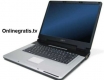 ordenador-laptop.jpg