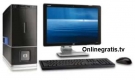 pc-de-sobremesa.jpg
