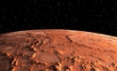 China-lanzo-la-sonda-Tianwen-1-para-explorar-Marte.jpg