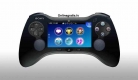 PlayStation-4.jpg