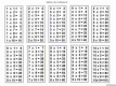 tablas_de_multiplicar.jpg